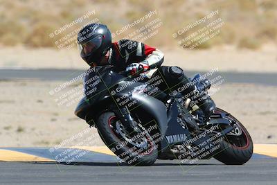 media/Mar-28-2022-Superbike Trackdays (Mon) [[b8603d0f67]]/Open Track Time/Turn 16/